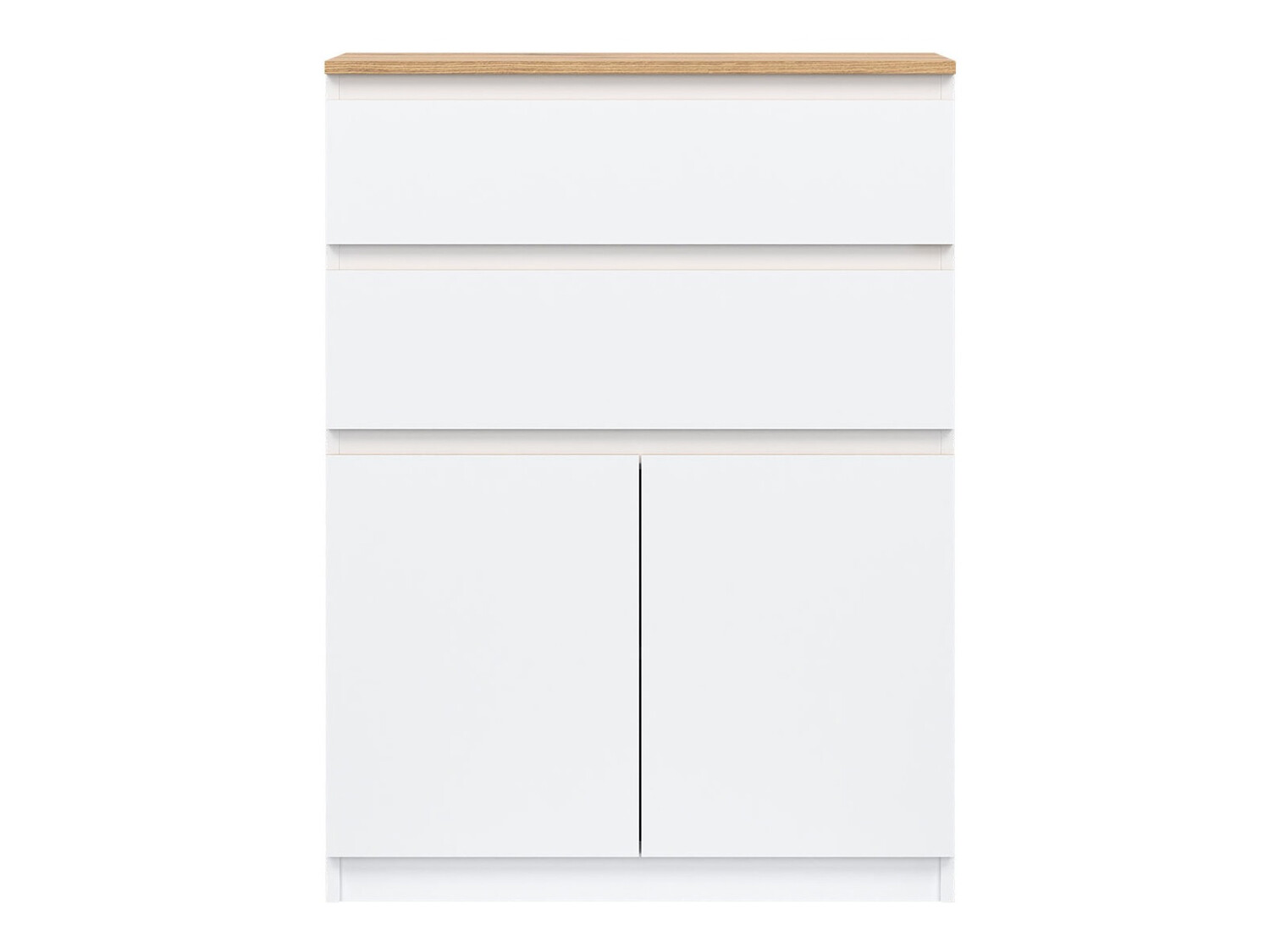 Kumode Catelbi 104 (Balts + Ozols)