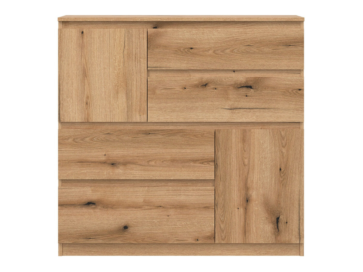 Kumode Catelbi 105 (Ozols)