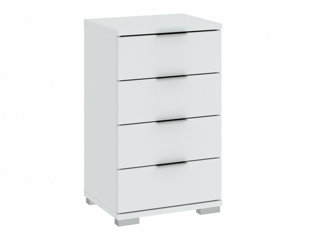 Kumode Bristol 179 (Balts)