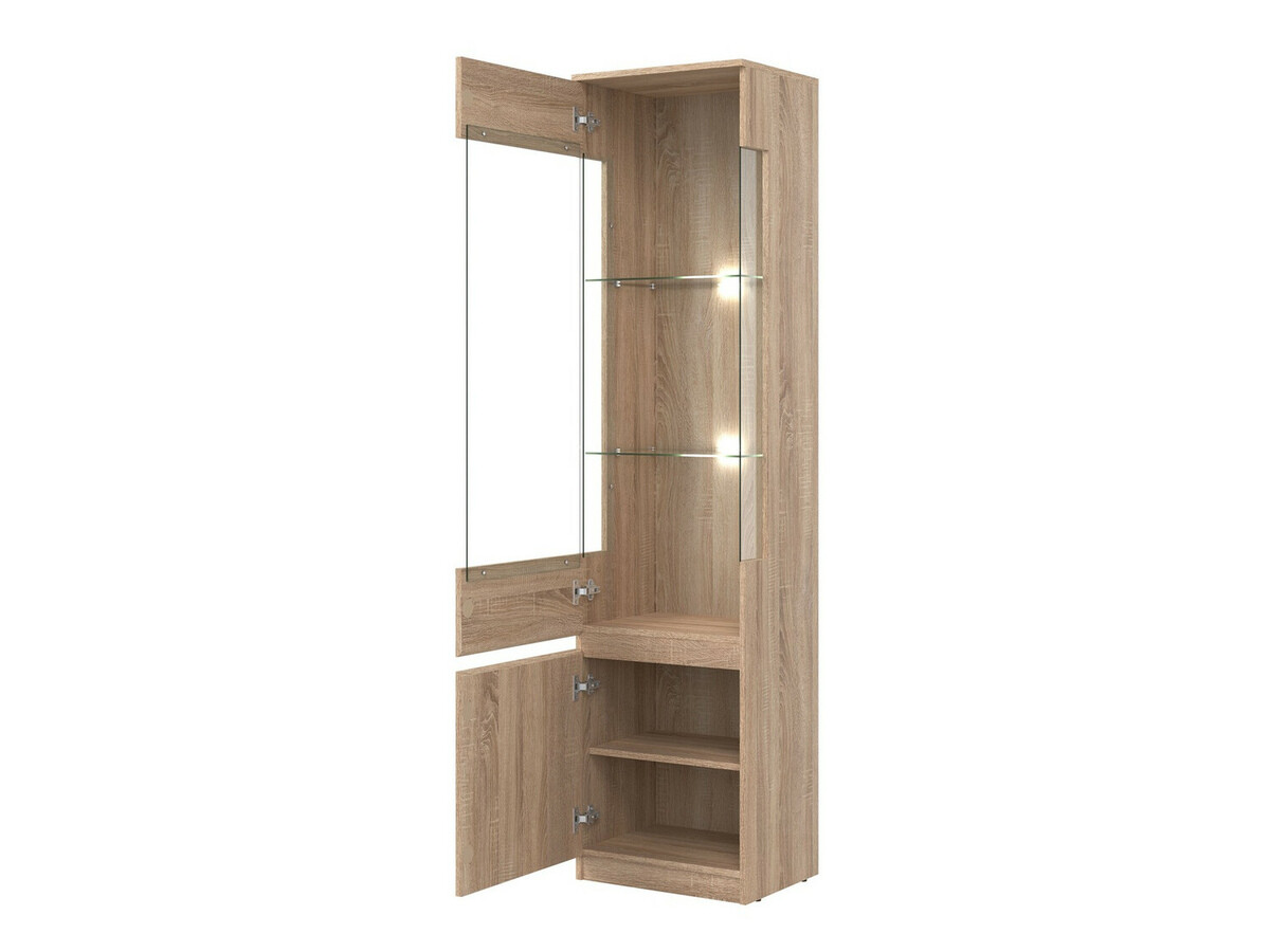 Viesistabas komplekts Catelbi 123