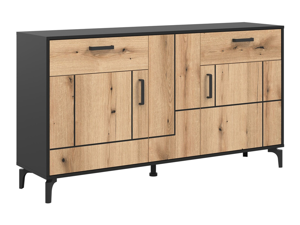 Kumode Larbalu 102