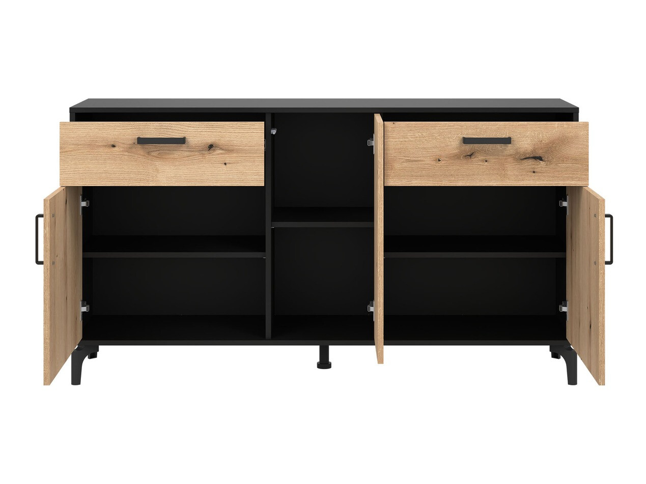 Kumode Larbalu 102