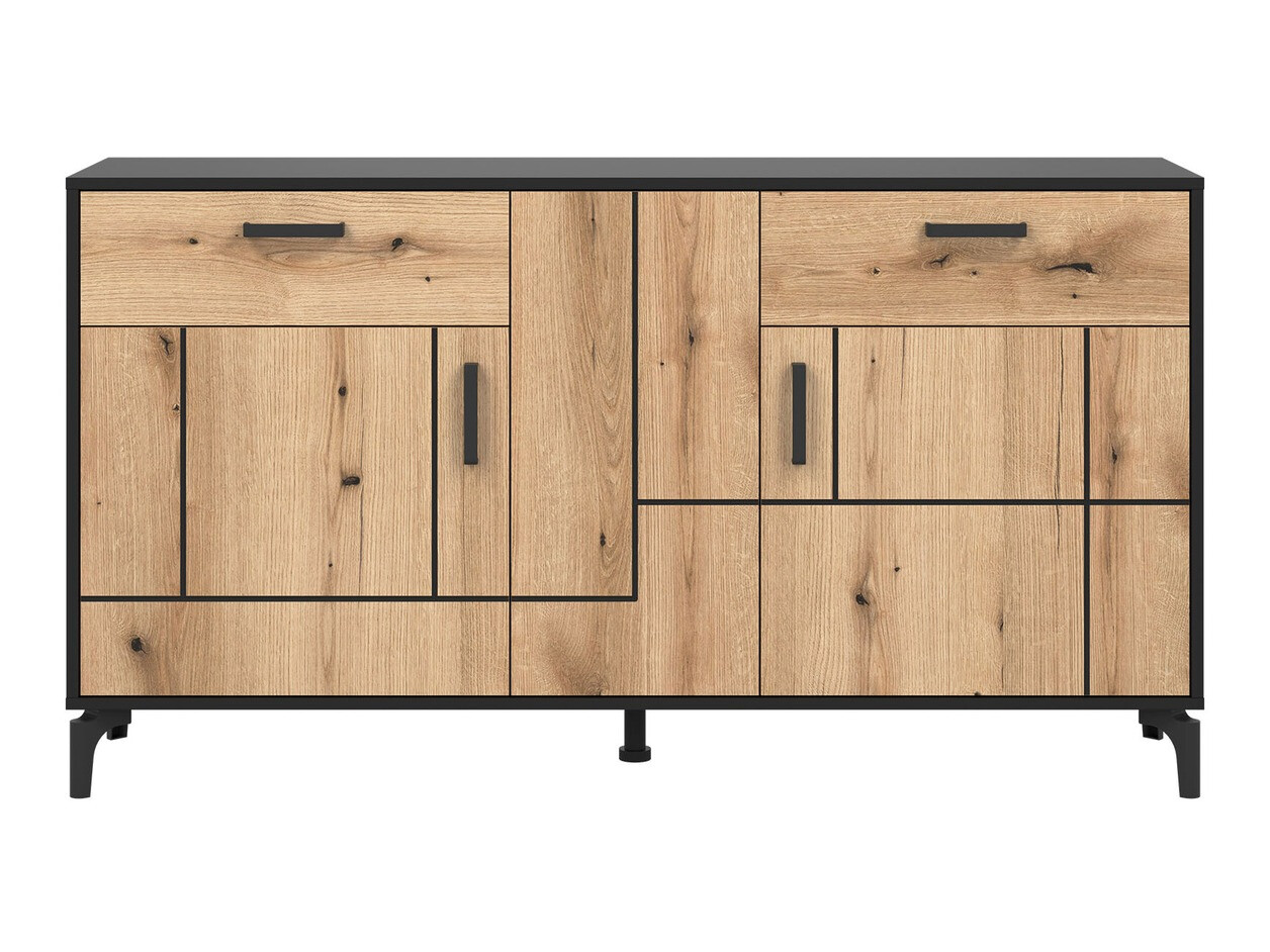 Kumode Larbalu 102