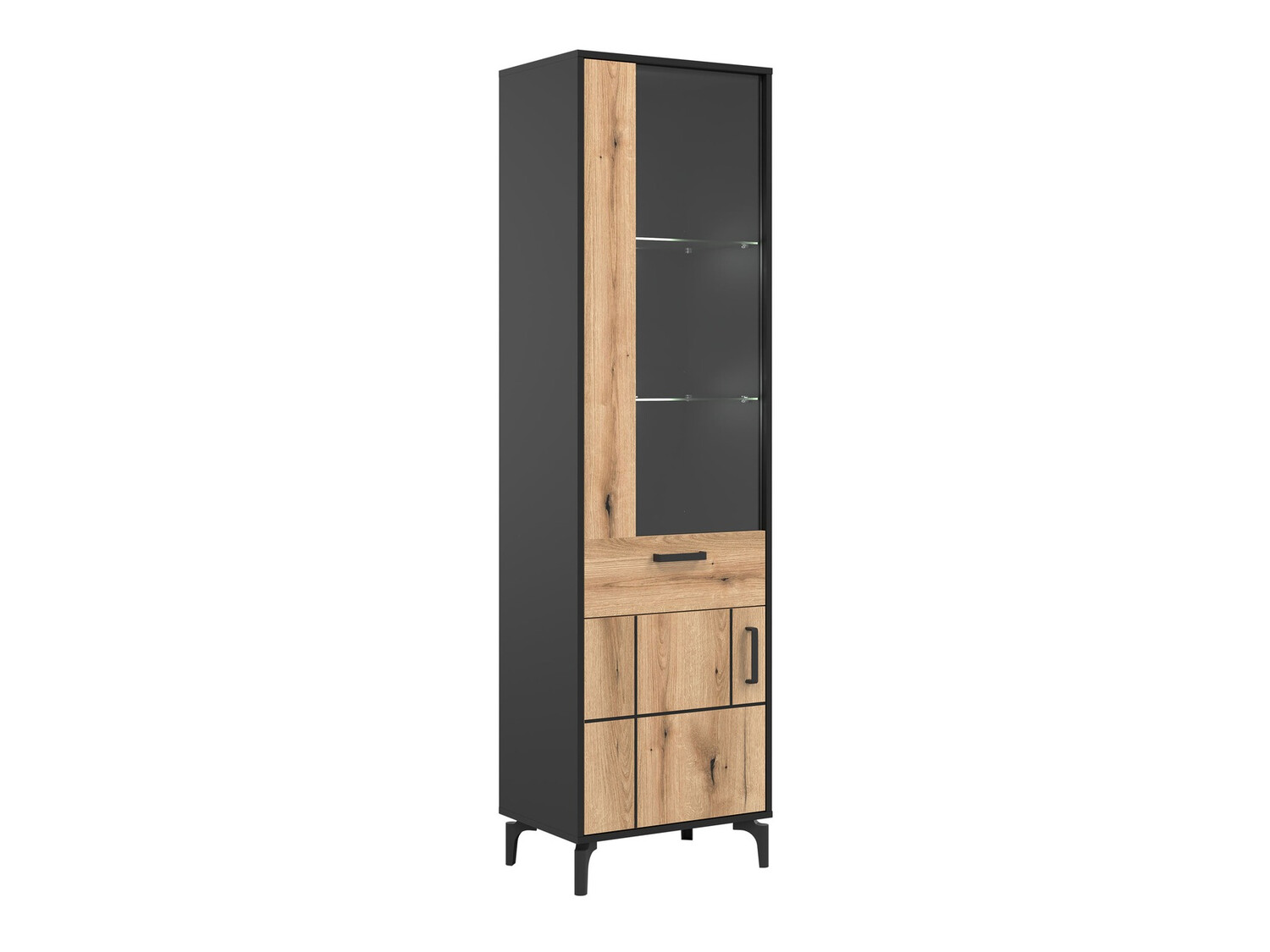 Plaukts Larbalu 105