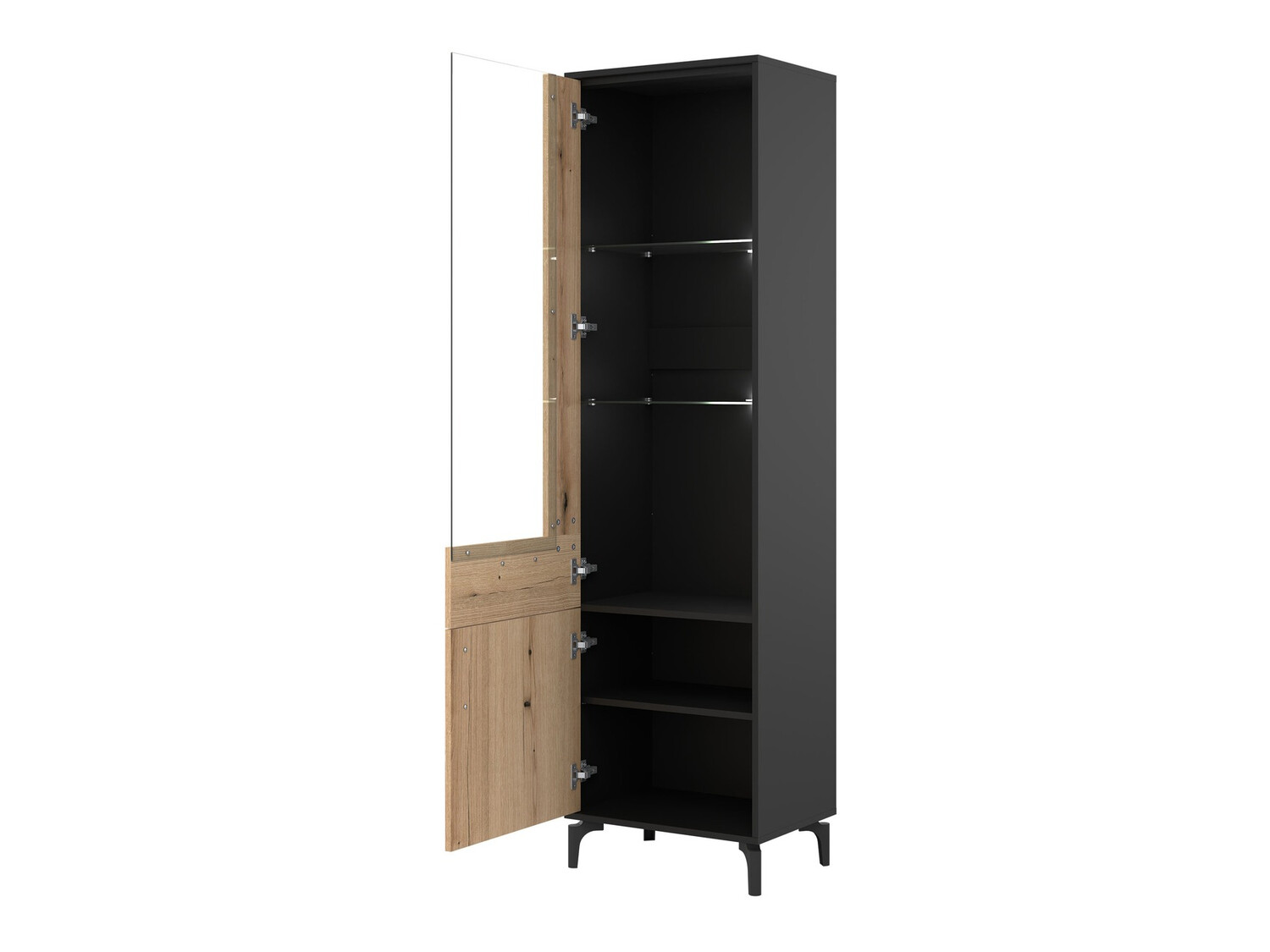 Plaukts Larbalu 105