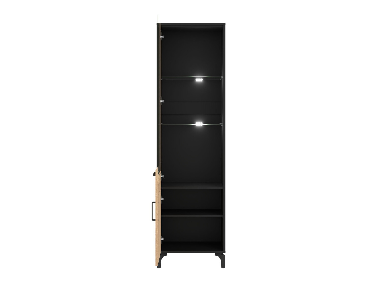 Plaukts Larbalu 105
