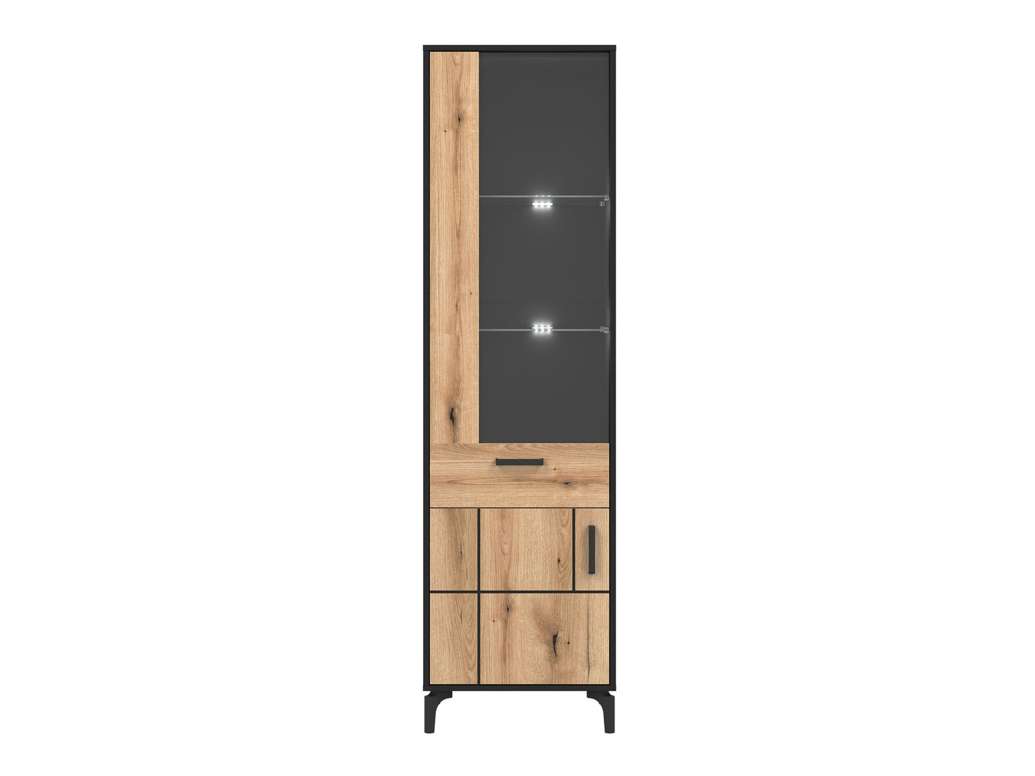 Plaukts Larbalu 105