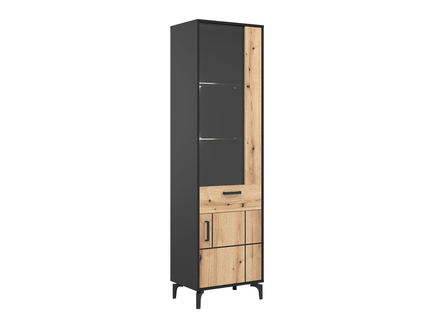 Plaukts Larbalu 105