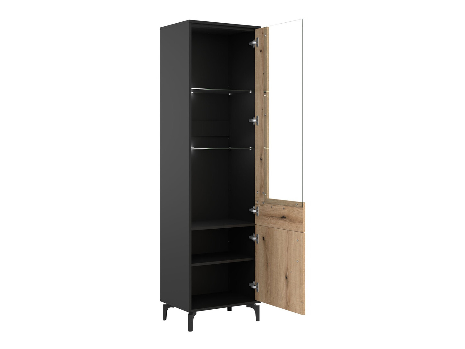 Plaukts Larbalu 105