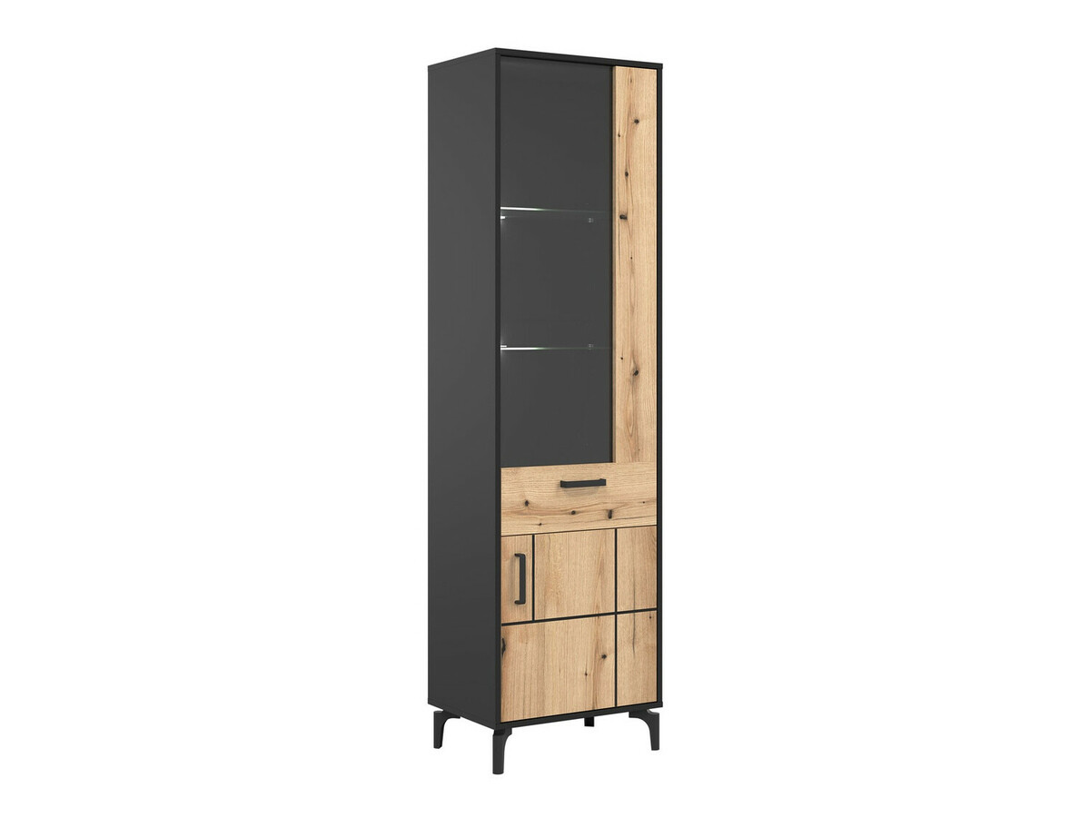 Plaukts Larbalu 105