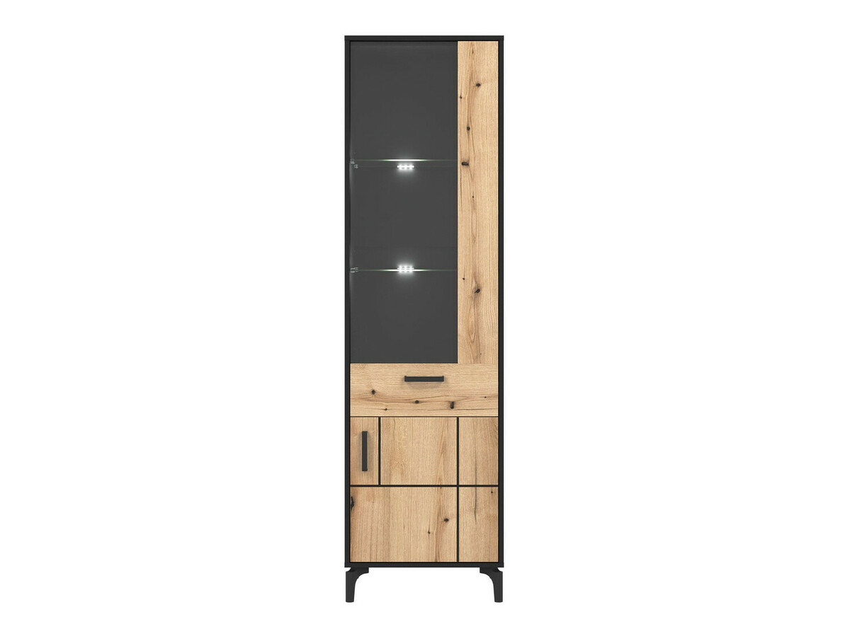 Plaukts Larbalu 105