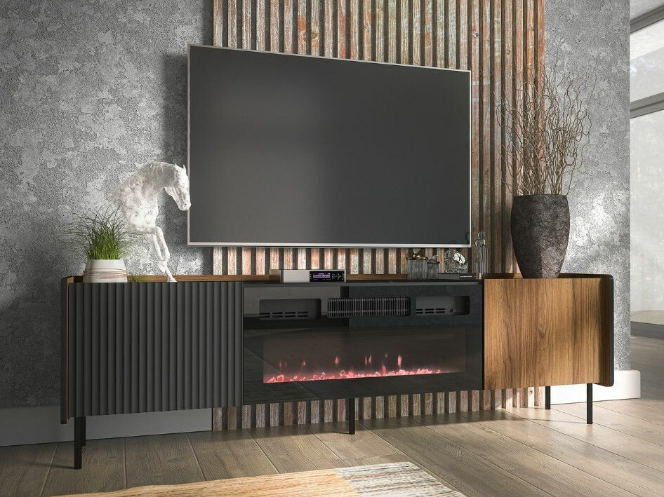 TV galds Tivsali 122