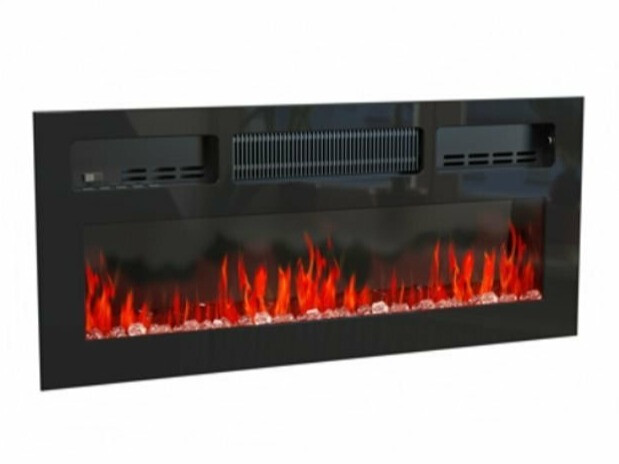Kumode Tivsali 124