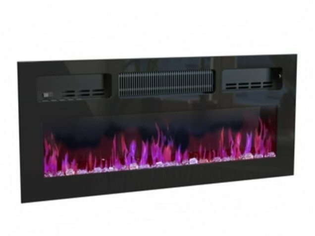 Kumode Tivsali 124