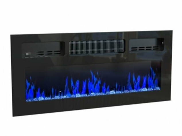 TV galds Tivsali 122