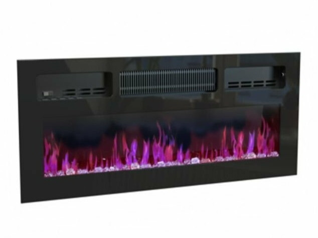 TV galds Tivsali 122
