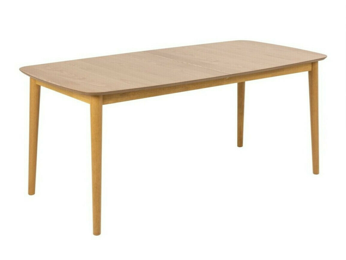 Ēdamistabas komplekts Norsica 719