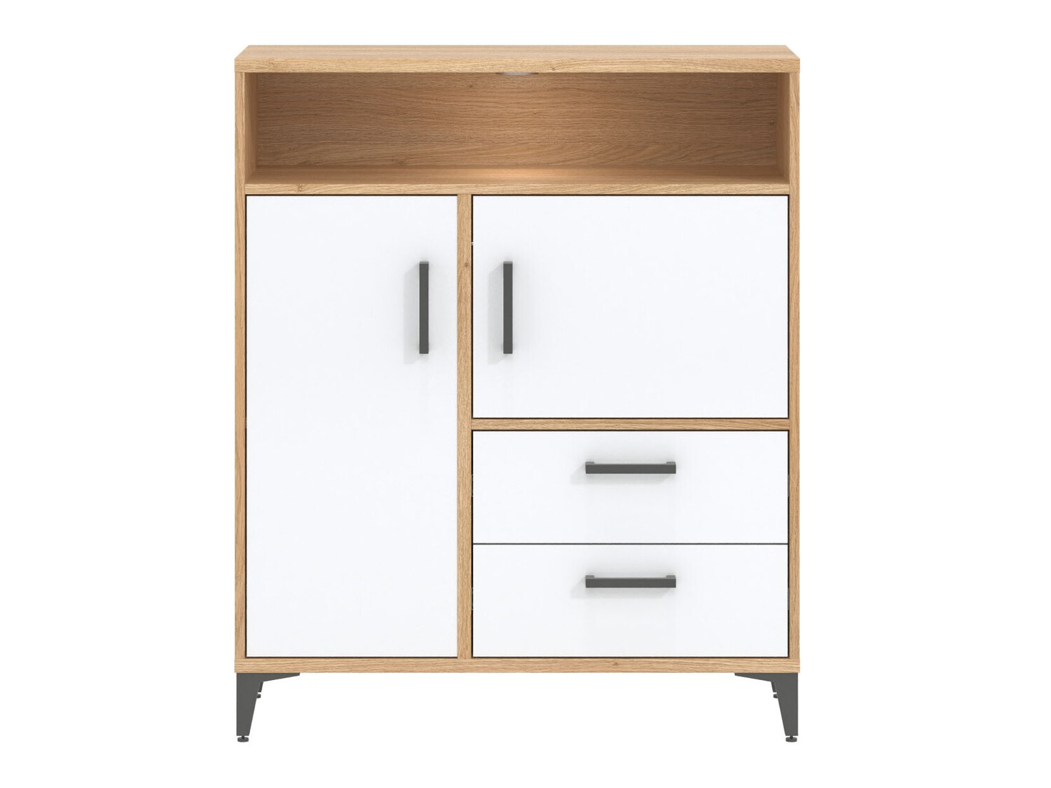 Kumode Dornolo 103