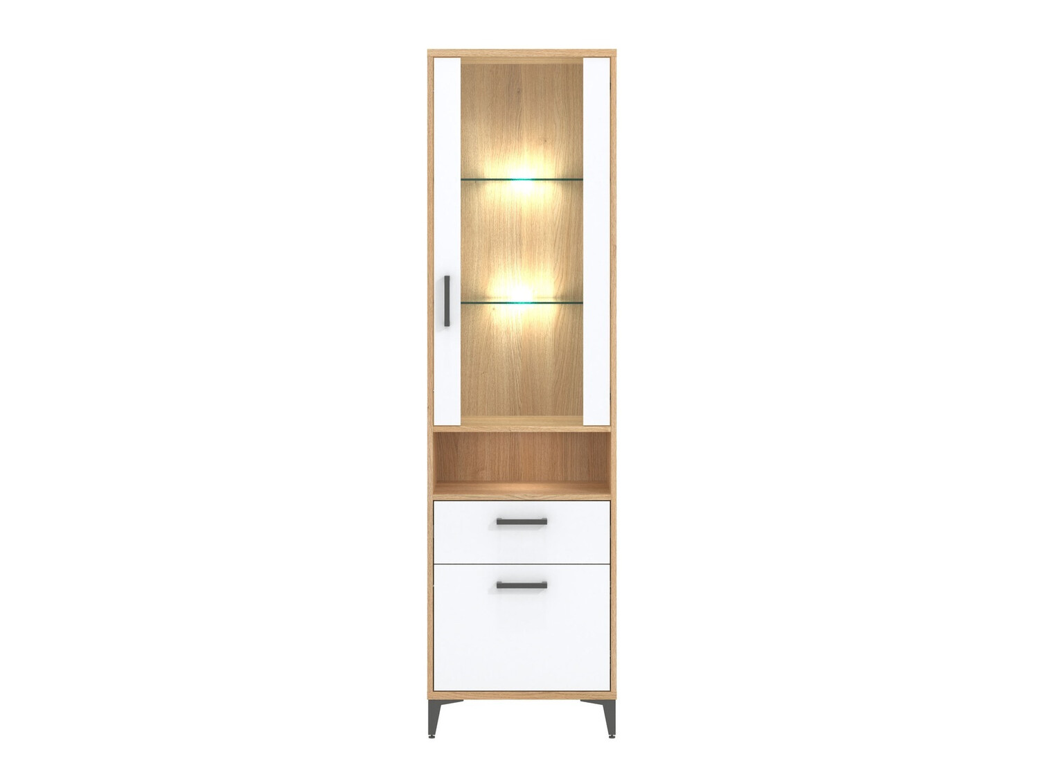 Plaukts Dornolo 105