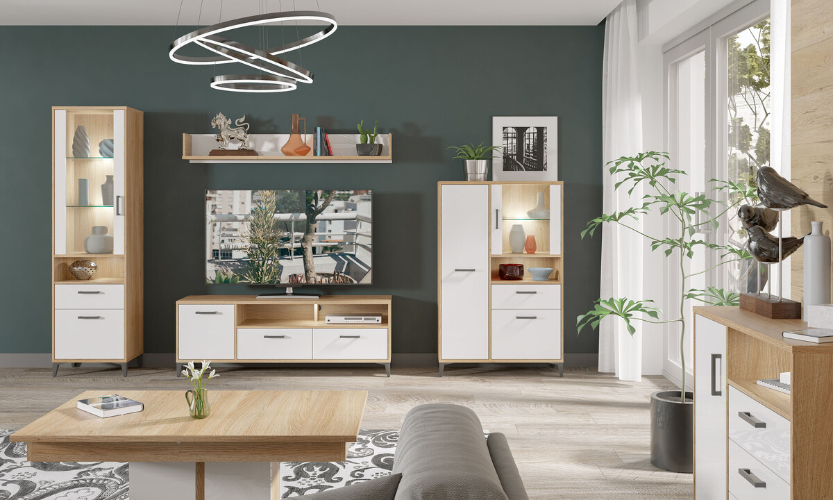 TV galds Dornolo 100