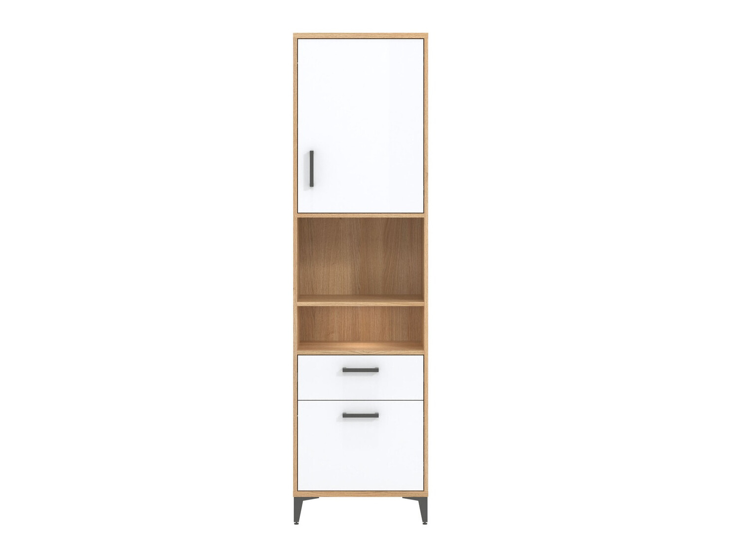 Plaukts Dornolo 106