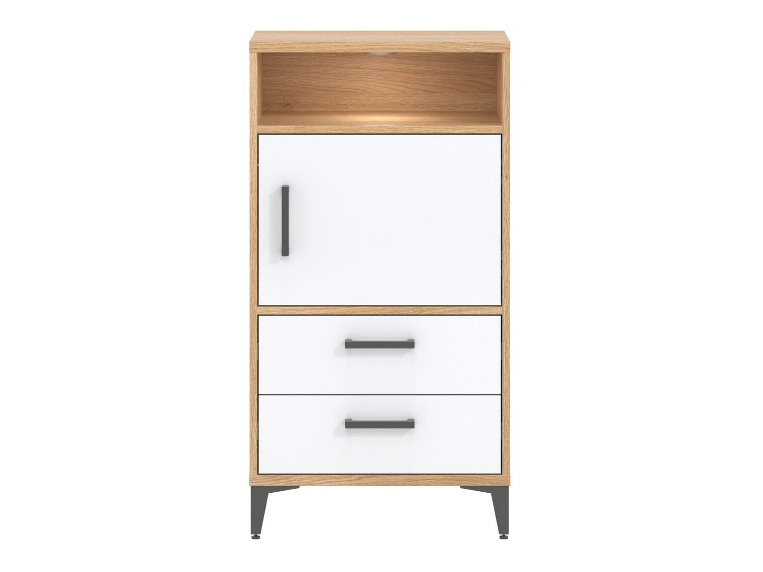Kumode Dornolo 111