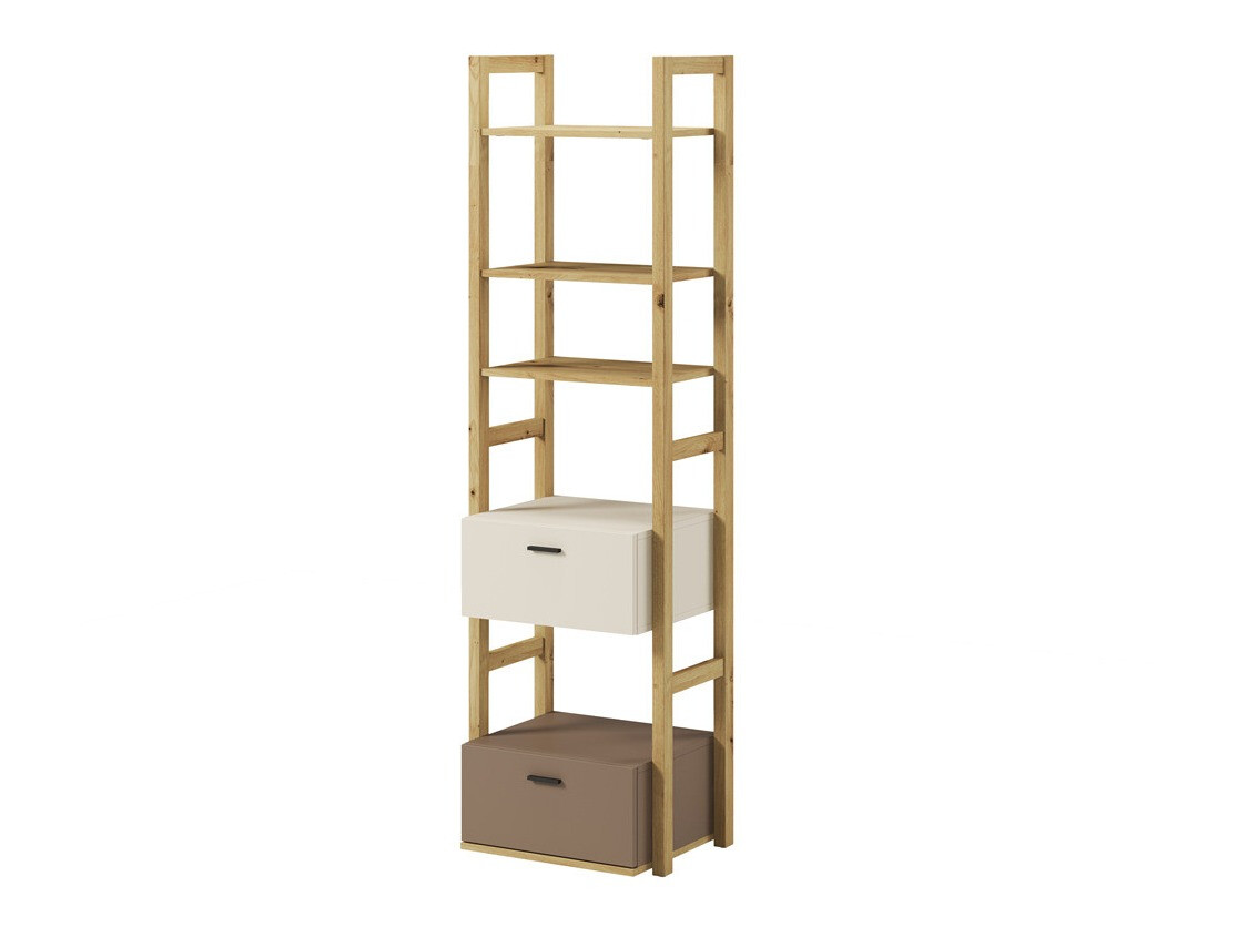 Plaukts Laralu 102