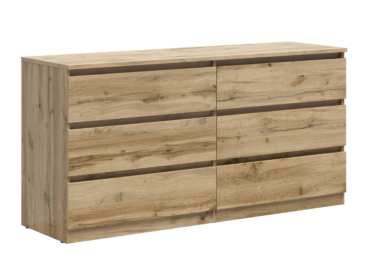 Kumode Livevaro 116 (Votan ozols)