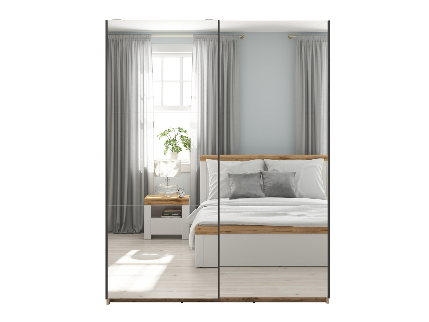 Skapis Livevaro 119 (Votan ozols)