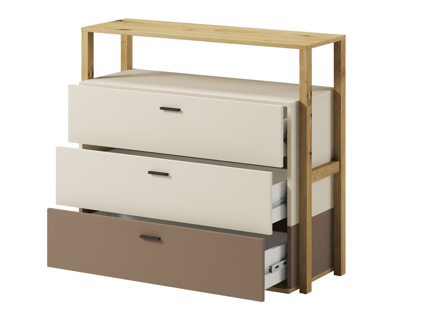 Kumode Laralu 105