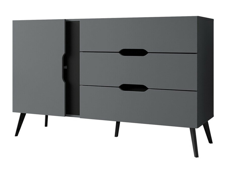 Kumode Comfivo G100