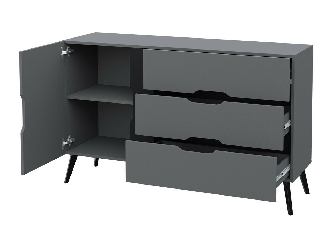 Kumode Comfivo G100
