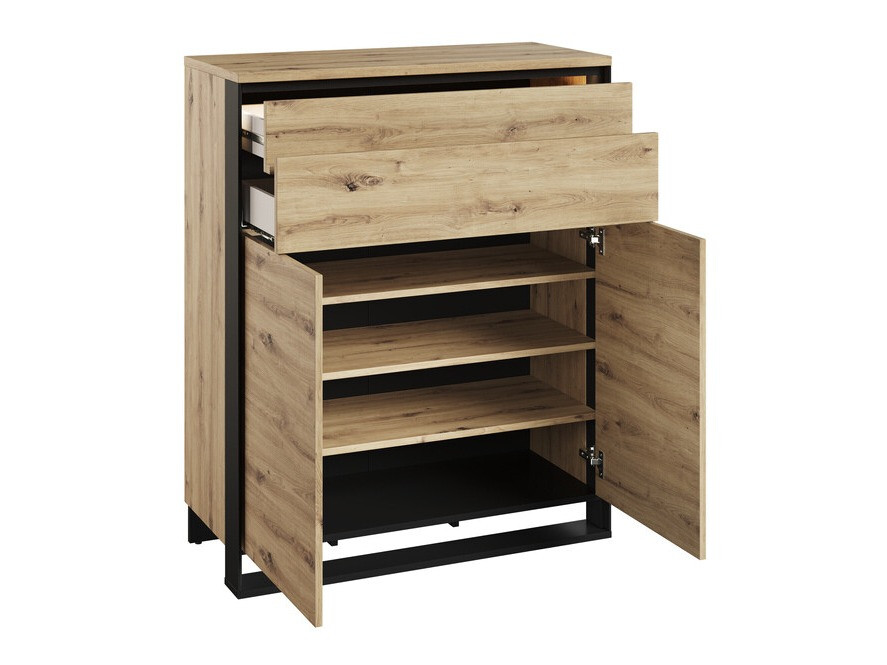 Kumode Luliru 144