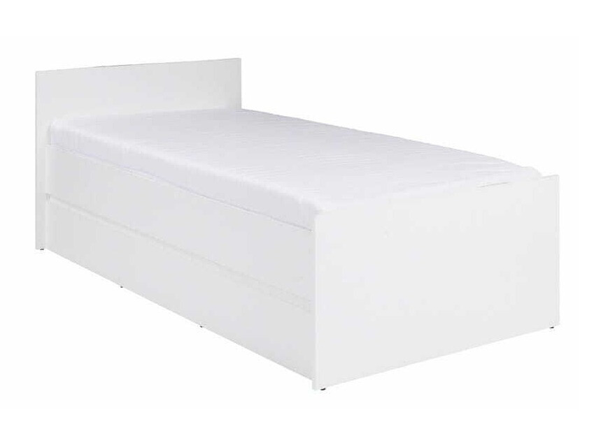 Gulta Cirdora 116 (Balts)