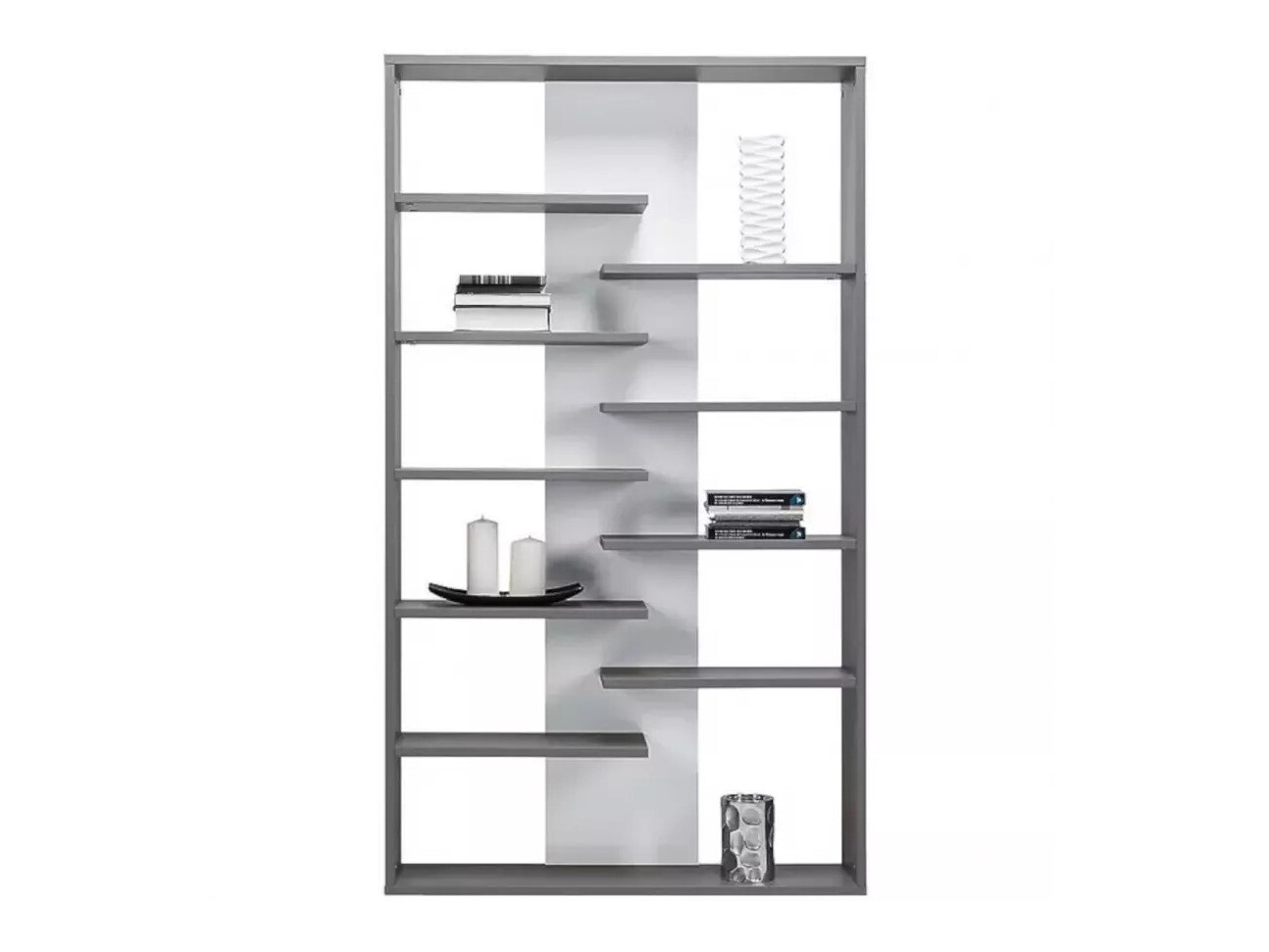 Plaukts Avitori 116
