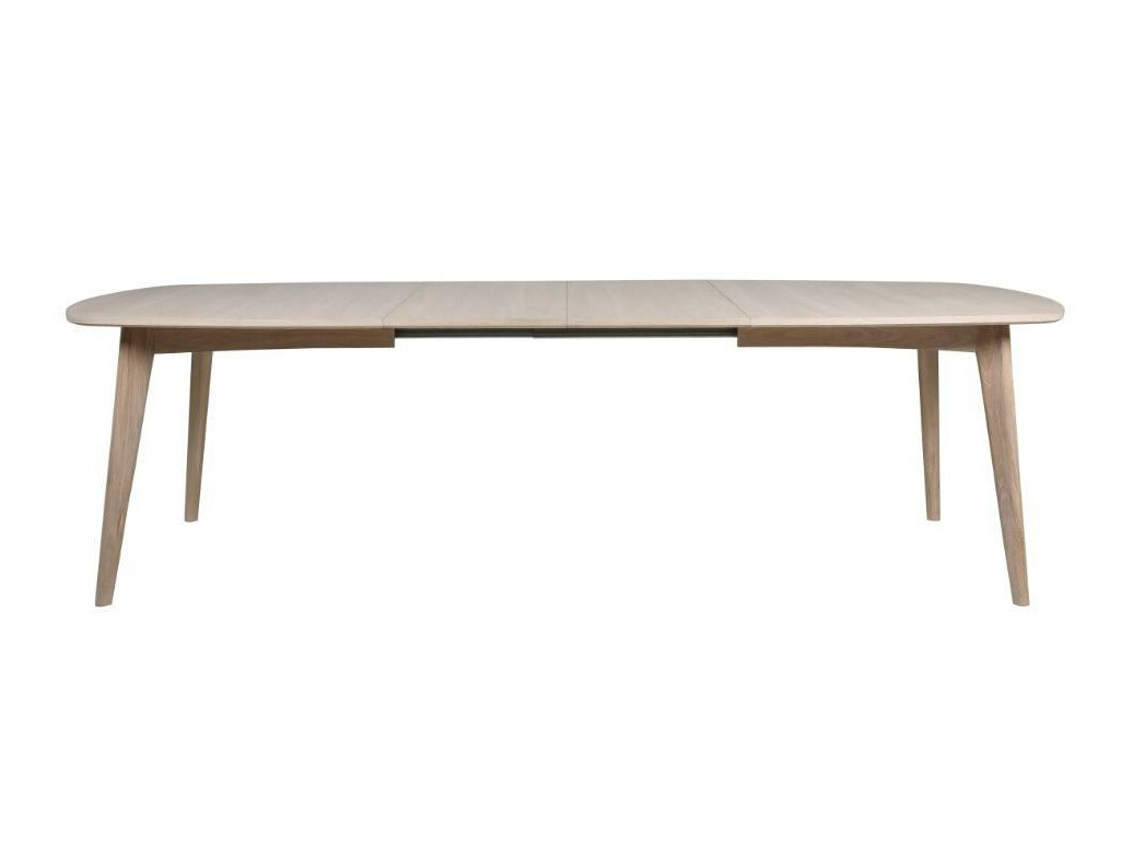 Galds Norsica Elmdome 110