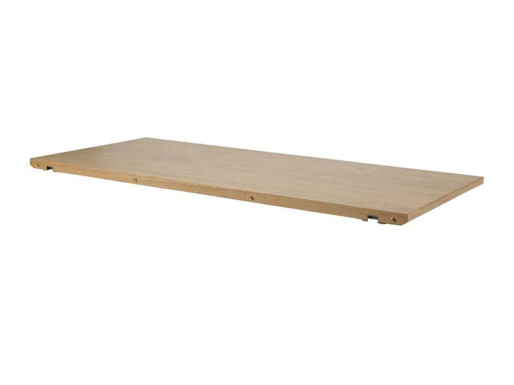 Galds Norsica Elmdome 110