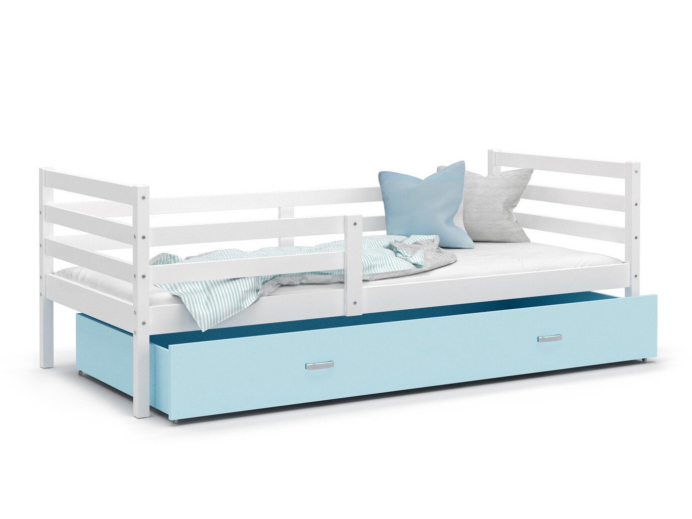 Gulta Aurora 130 (Balts)