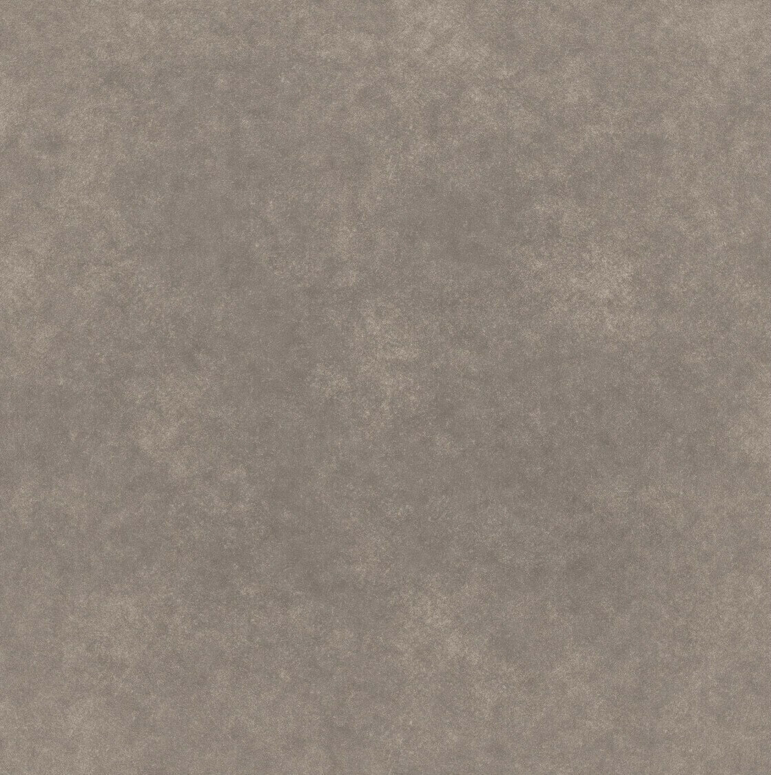 Stūra dīvāns Tulsa 583 (Taupe)