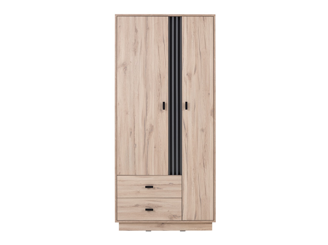 Skapis Livlevo 100