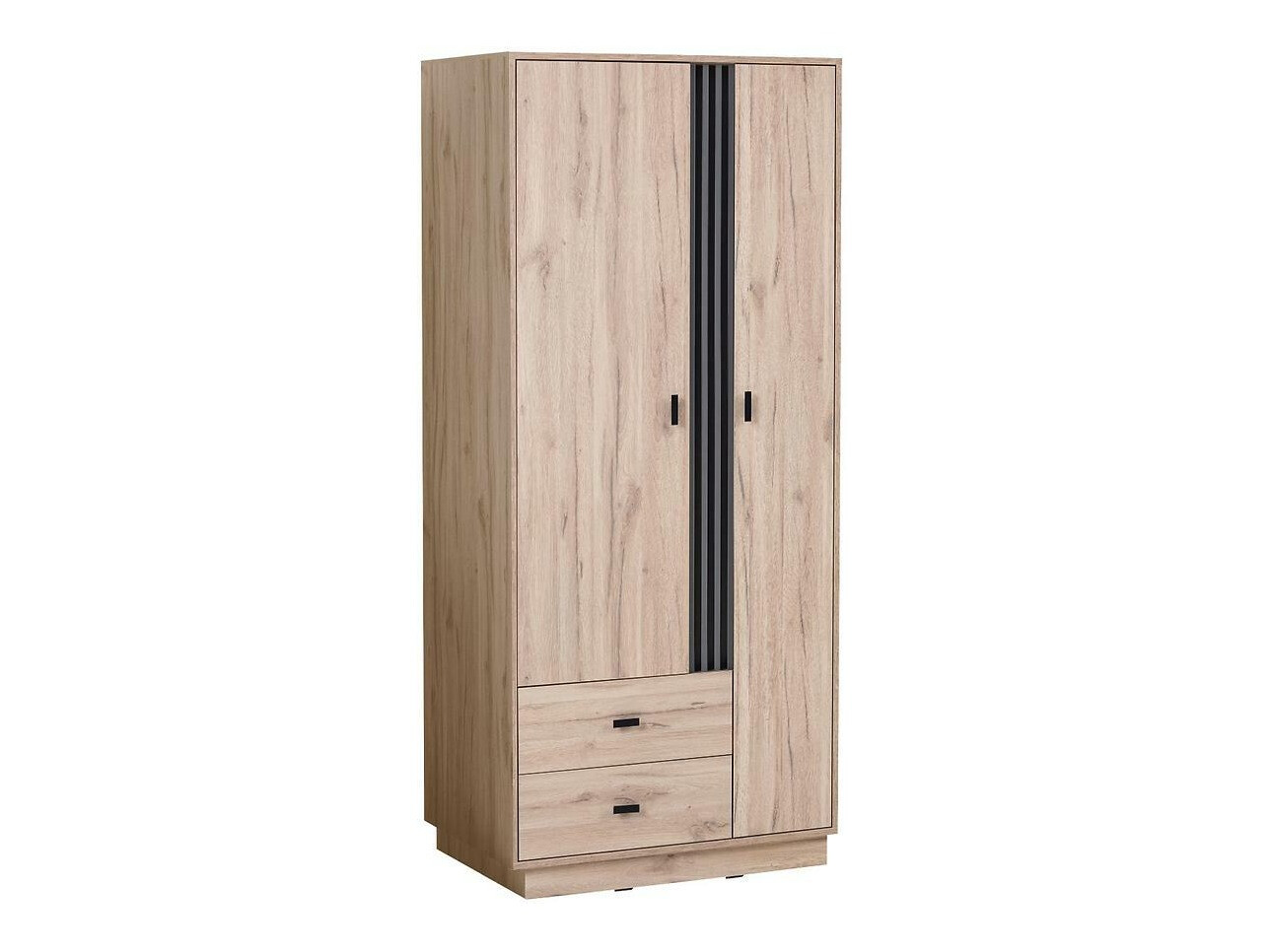Skapis Livlevo 100