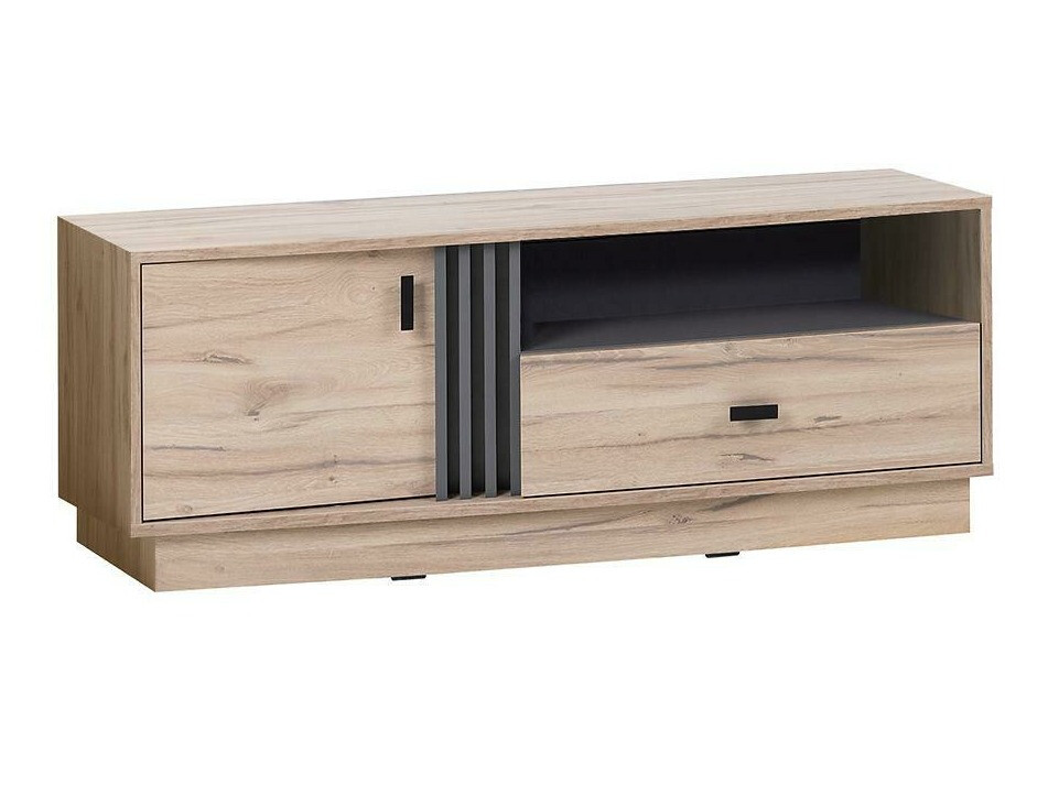 TV galds Livlevo 104