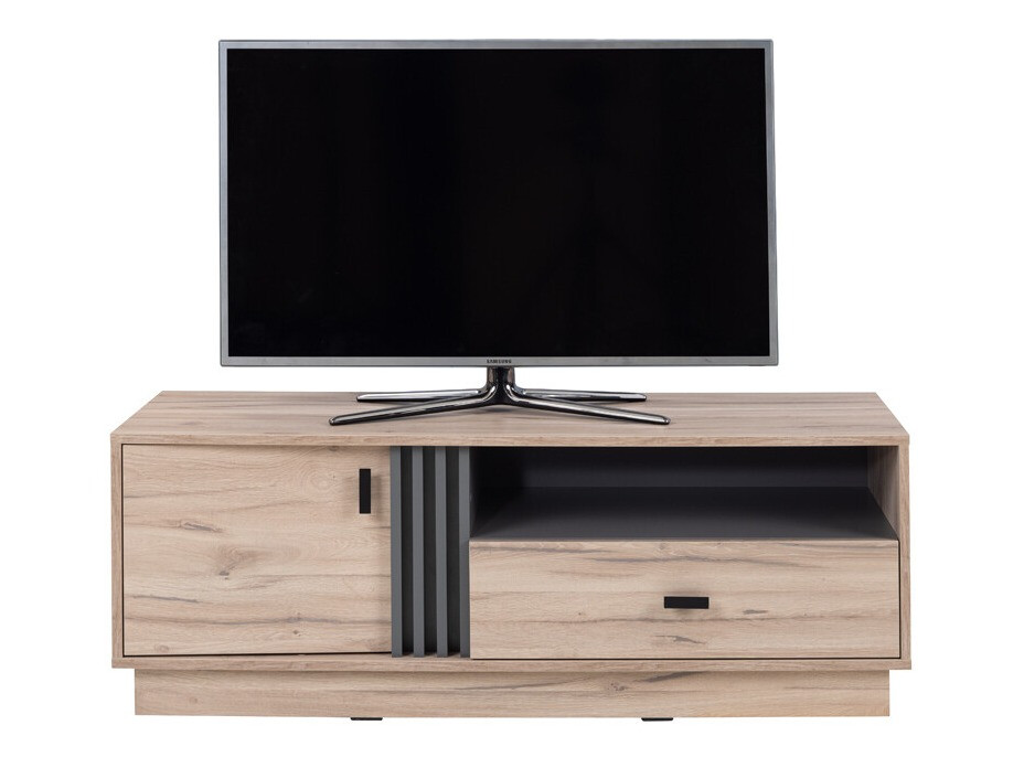 TV galds Livlevo 104