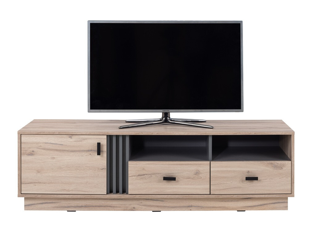 TV galds Livlevo 105