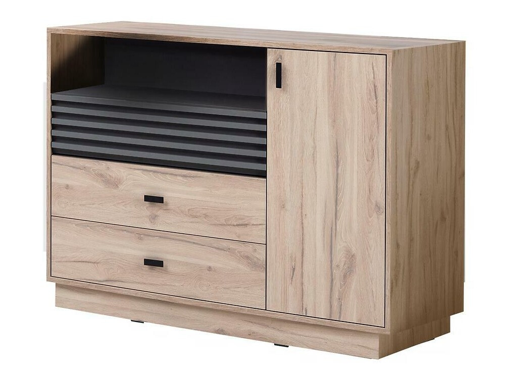 Kumode Livlevo 106