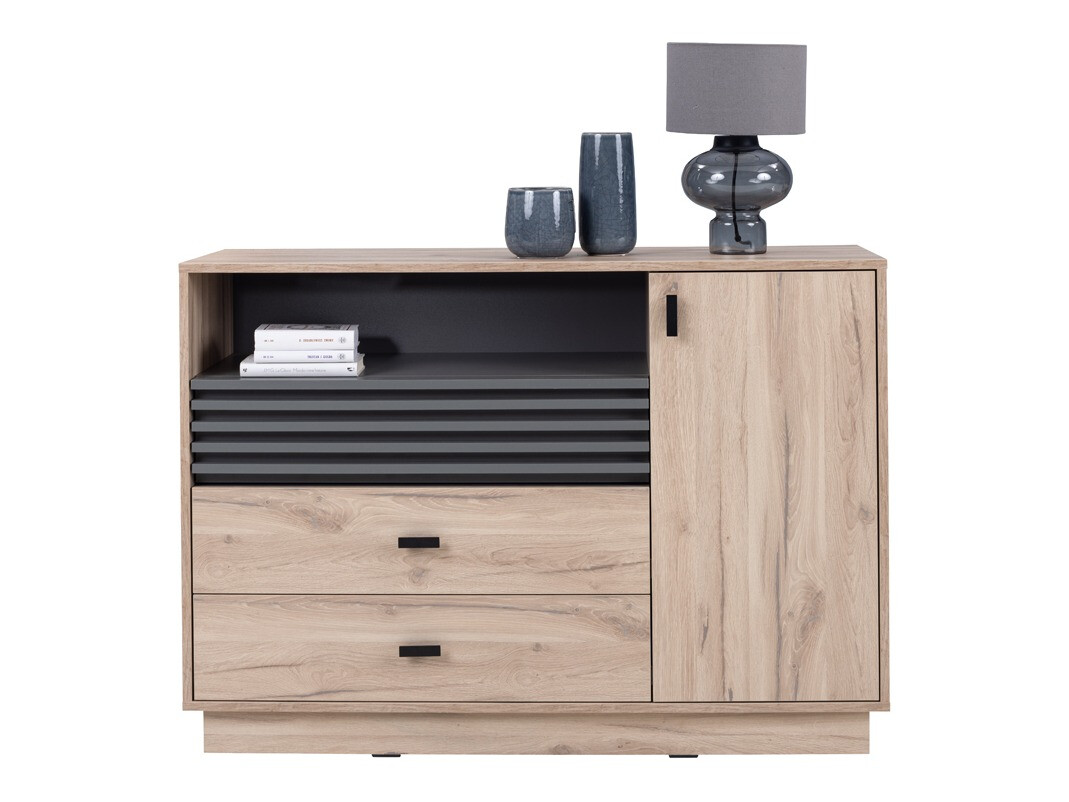 Kumode Livlevo 106