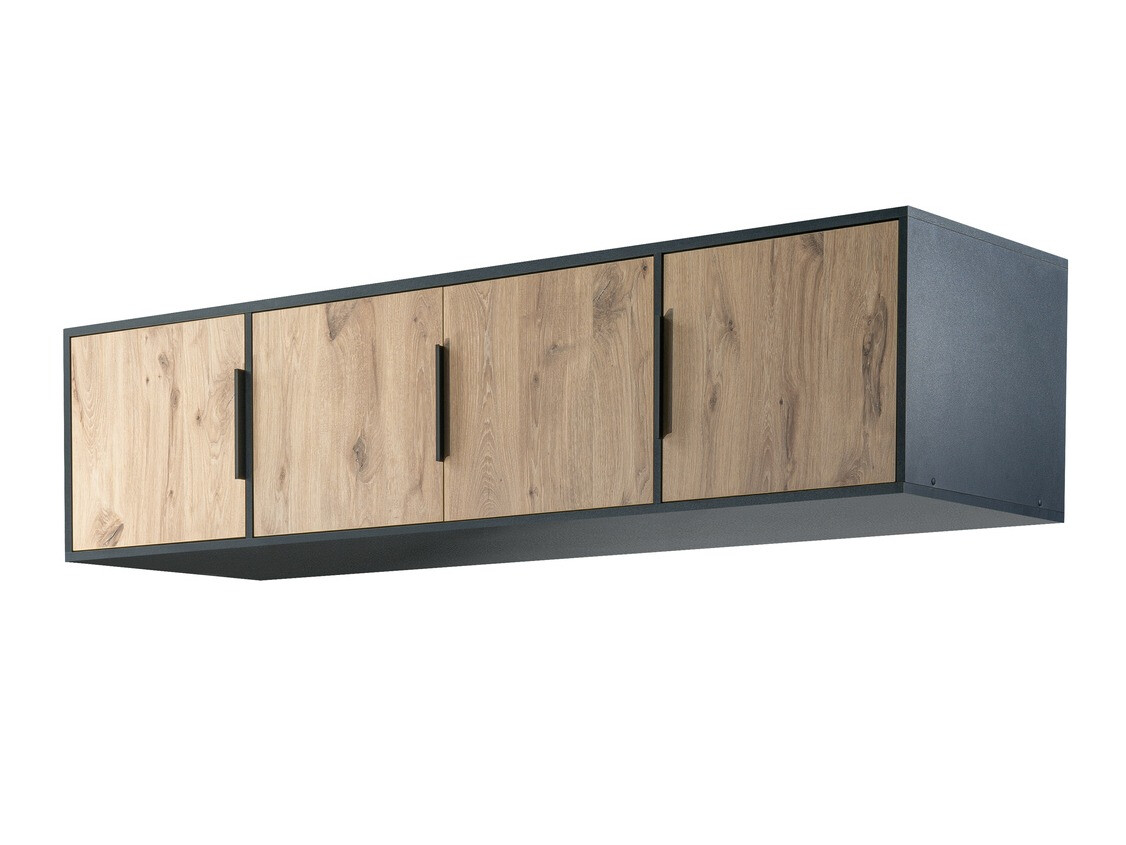 Skapis Ophdome 102
