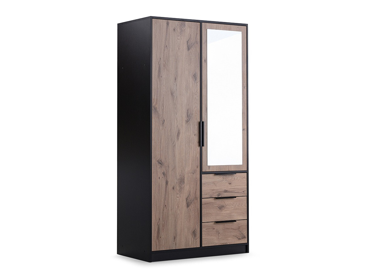 Skapis Ophdome 103