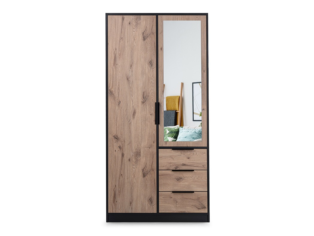 Skapis Ophdome 103