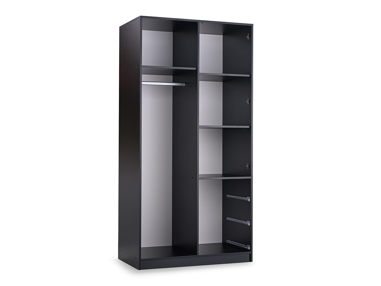 Skapis Ophdome 103